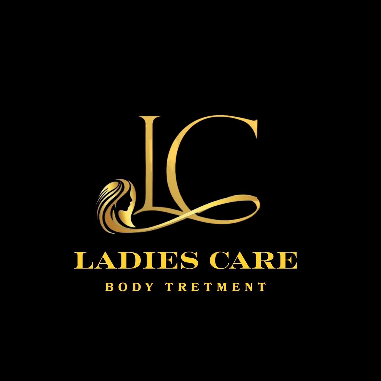 تصميم ابداعي احترافي