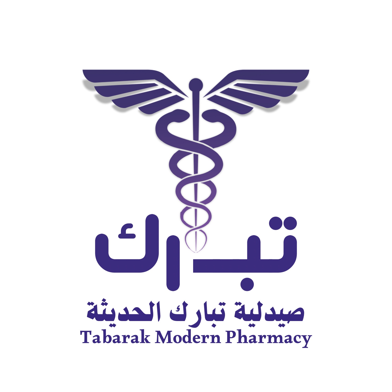 تصميم ابداعي احترافي