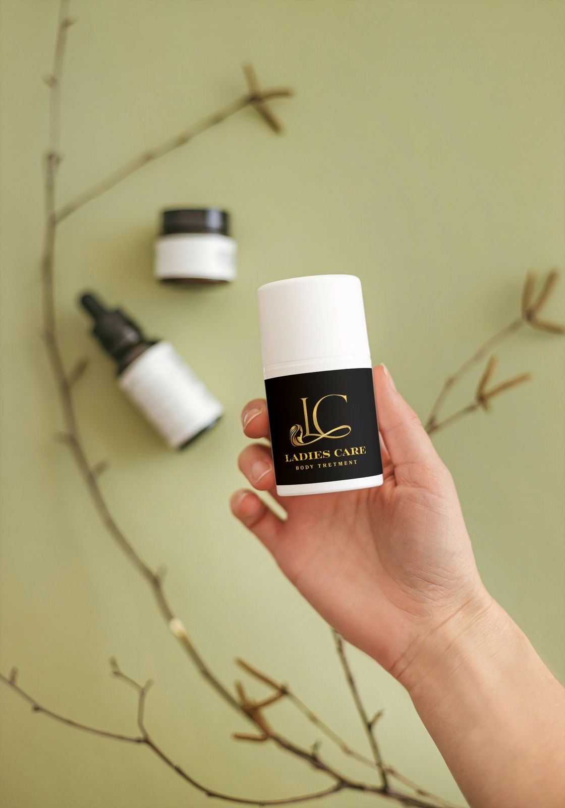 تصميم ابداعي احترافي