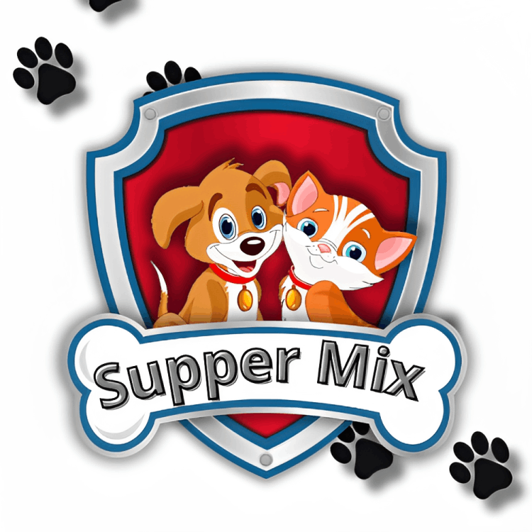 تصميم ملصقات ولوحات اعلانية