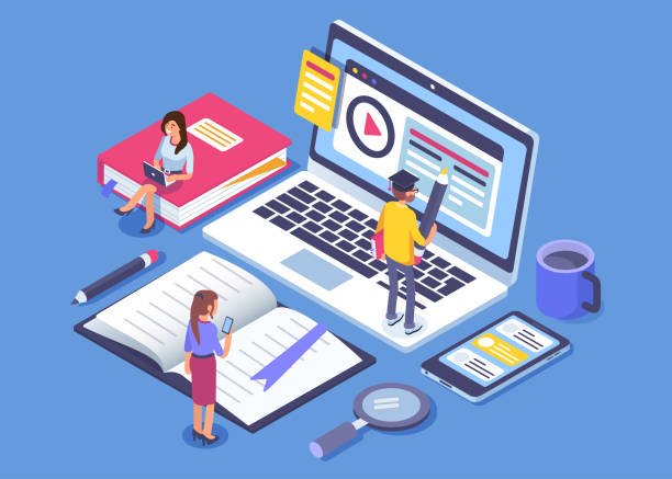 حل-واجبات-وكتابة-بحوث-طلابيه-وجامعية