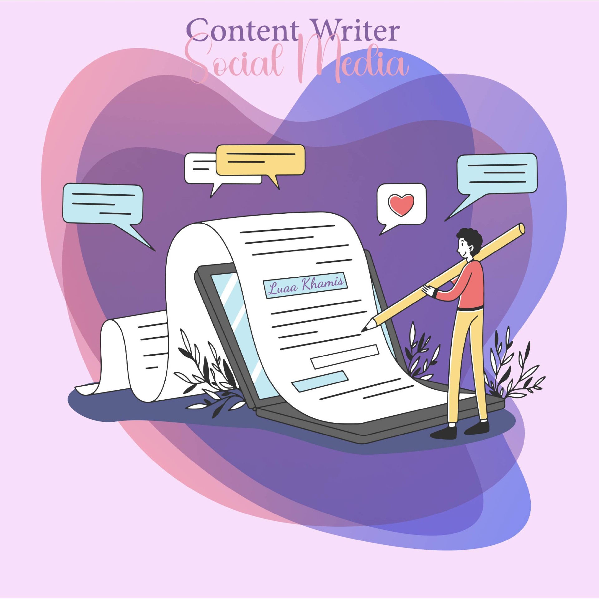 كتابة-محتوى-إبداعي-يعكس-روح-علامتك-التجارية