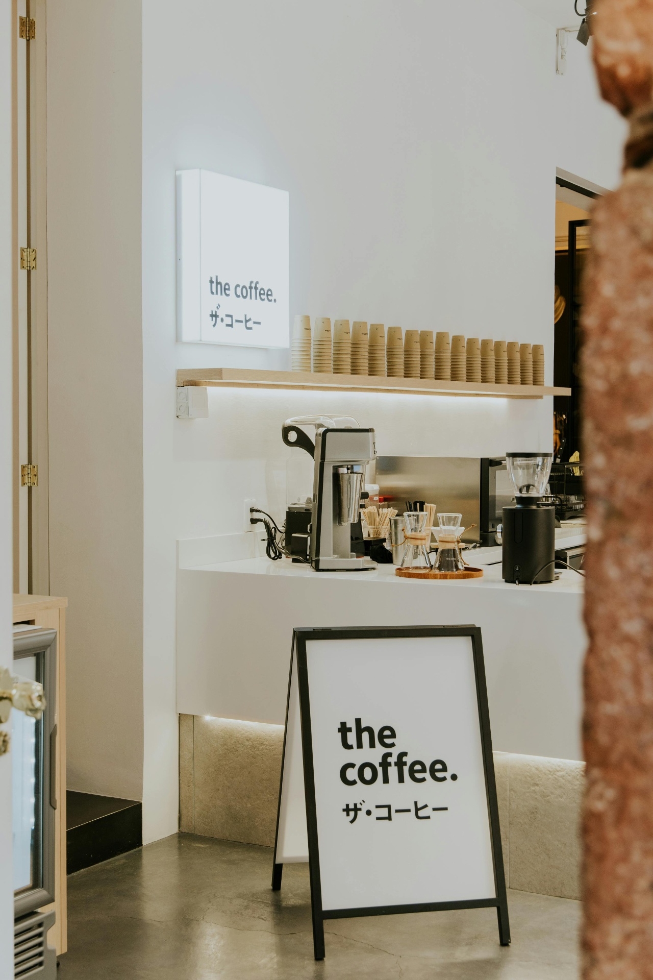 تصميم-وانشاء-menu-منيو-تفاعلي-انيق-وعصري