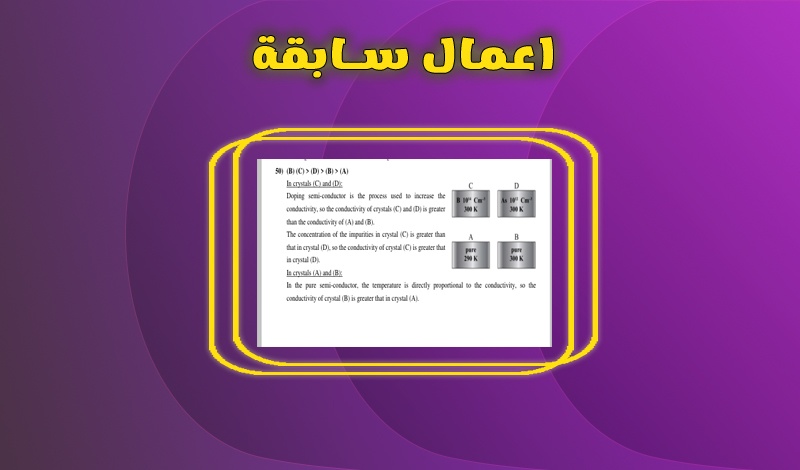 تفريغ الفيديوهات والملفات الصوتية الى ملفات نصية احترافية