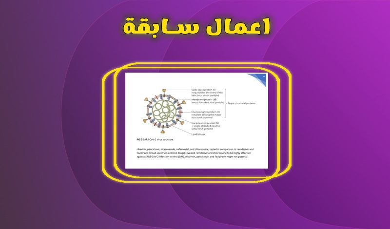 تفريغ الفيديوهات والملفات الصوتية الى ملفات نصية احترافية