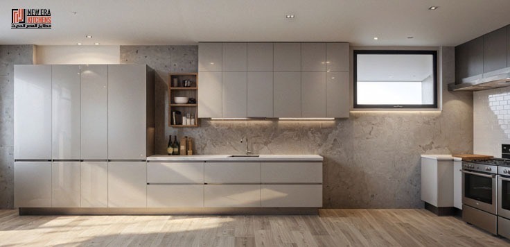 بيع وتصميم مطابخ ودريسينج روم