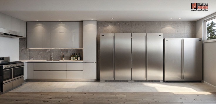 بيع وتصميم مطابخ ودريسينج روم