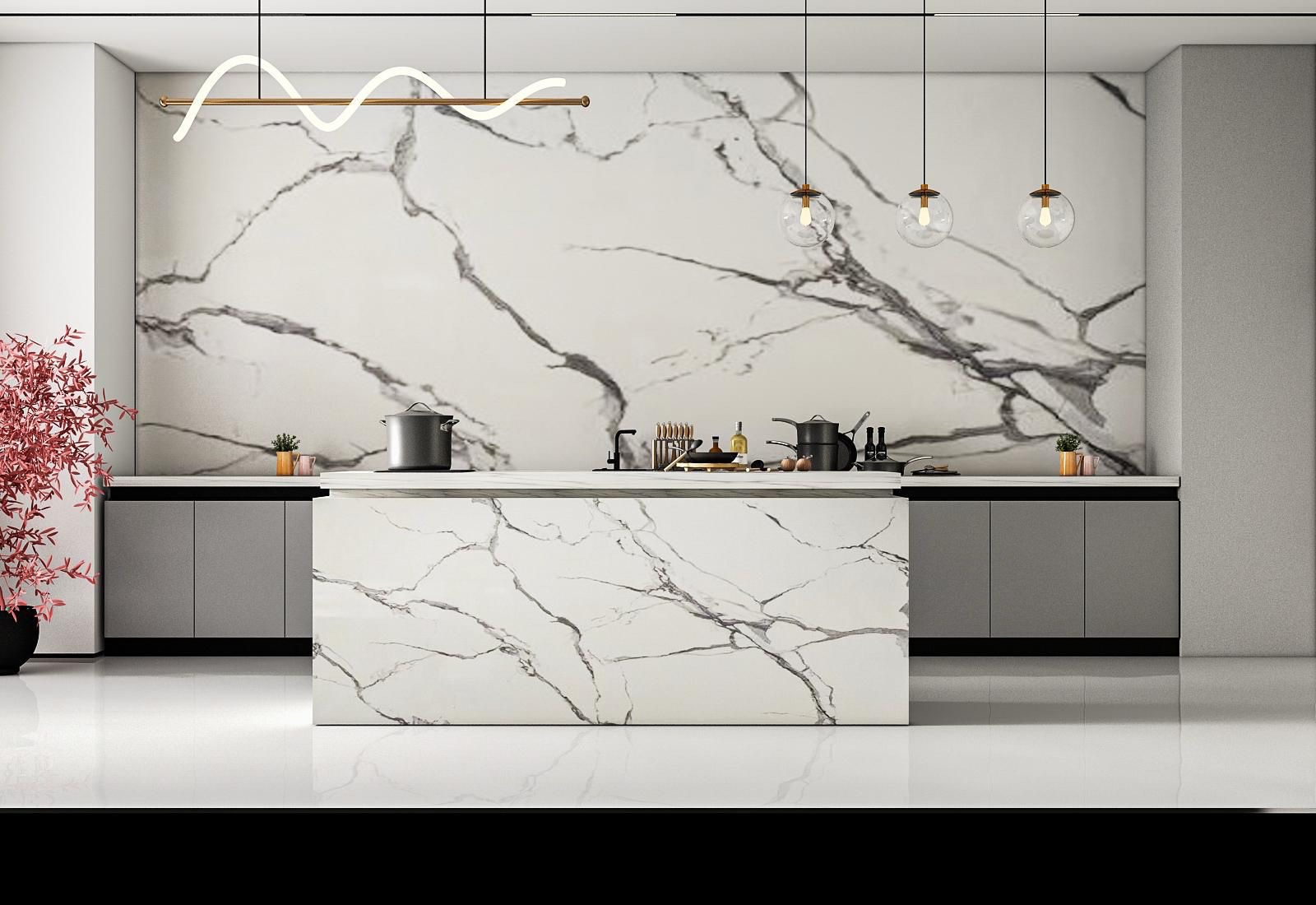 بيع-وتصميم-مطابخ-ودريسينج-روم