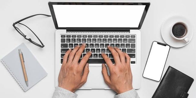 خدمات-طلابية-سواء-من-بحوث-او-خرائط-مفاهيم