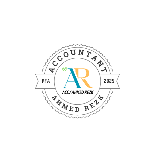 خدمة-التحليل-المالي-وإعداد-التقارير-الاحترافية