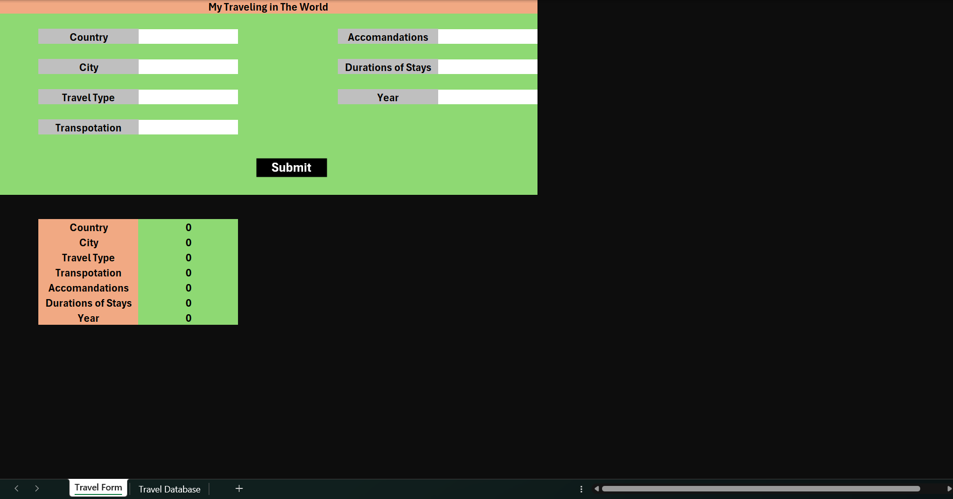 تقديم-على-خدمة-إدخال-البيانات-بطريقة-دقيقة-ومنظمة-على-word-excel