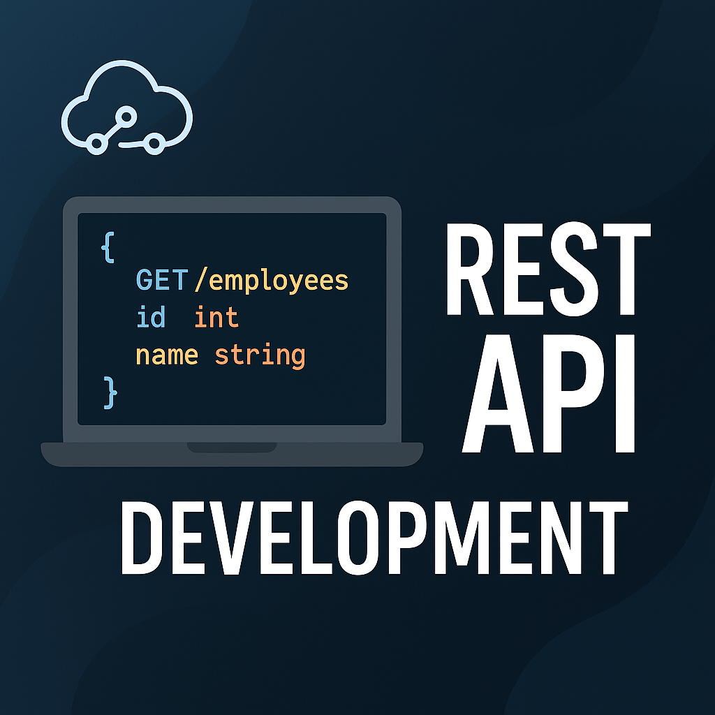 تطوير-restful-api-احترافية-باستخدام-aspnet-core-ef-core