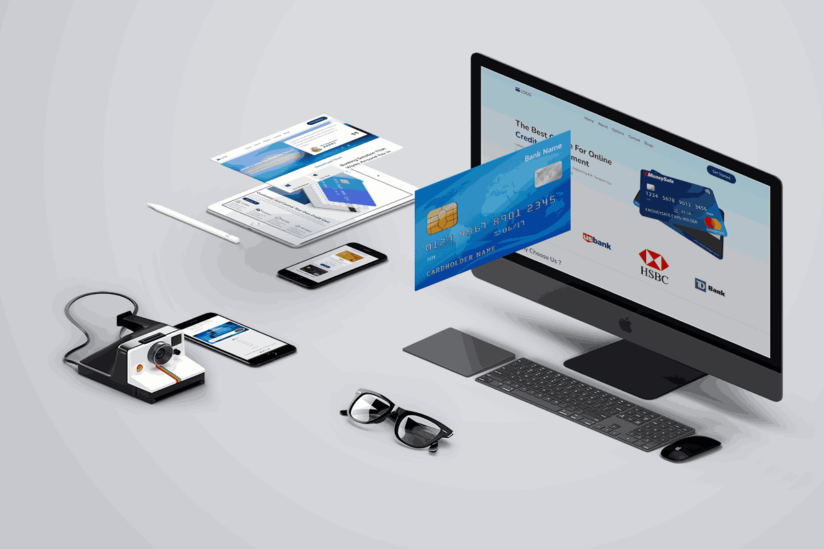 تصميم-landing-page-احترافي