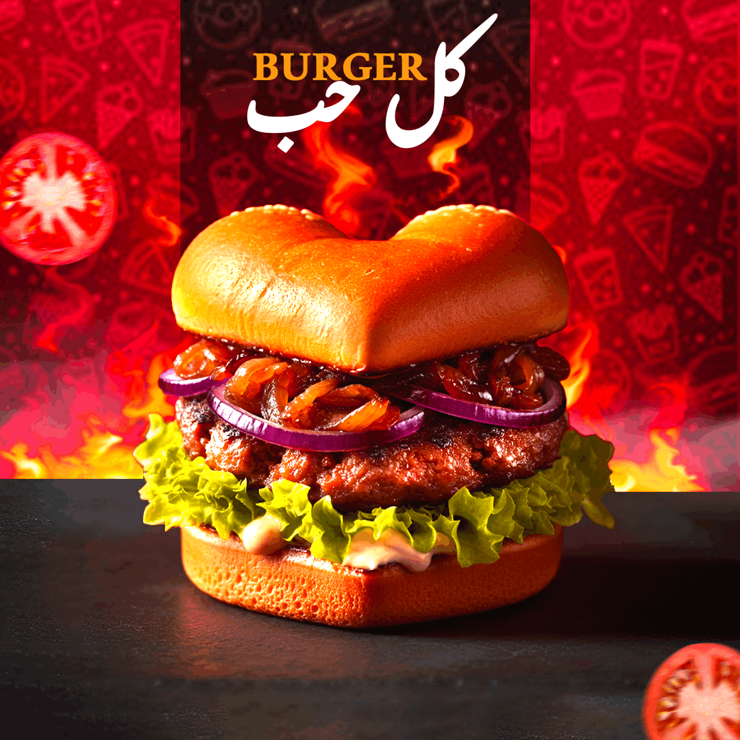 عمل-تصميم-سوشيال-ميديا-احترافي