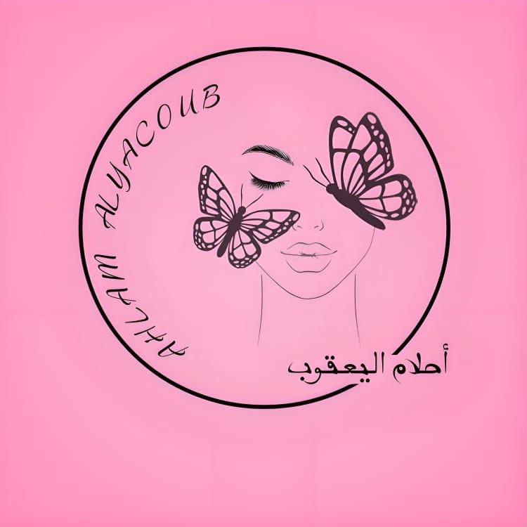 تصميم-لوجو-و-هوية-بصرية-كاملة