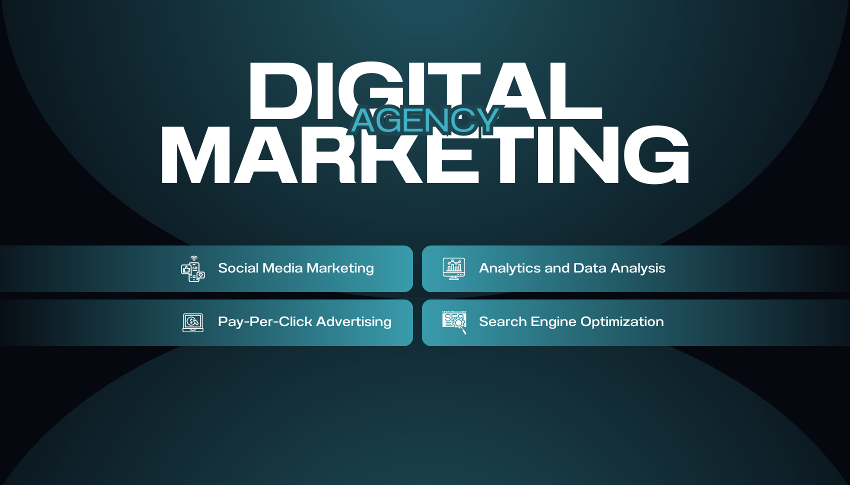 إدارة-حسابات-السوشيال-ميديا-والتسويق-الإلكتروني-باحترافية-لزيادة-التفاعل-والمبيعات