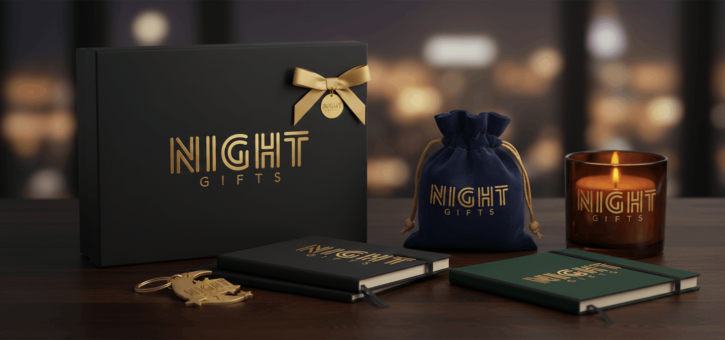 تصميم-شعار-لوجو-انيق-وبجودة-عالية