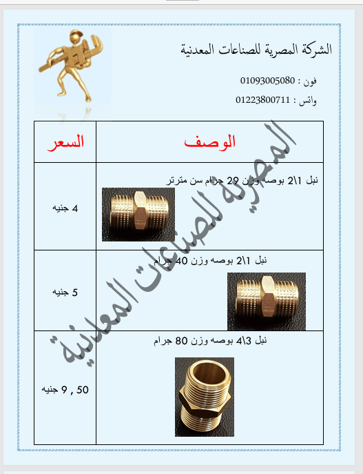 كتابة محتوى سوشيال ميديا تسويقي جذّاب يحكي قصة علامتك