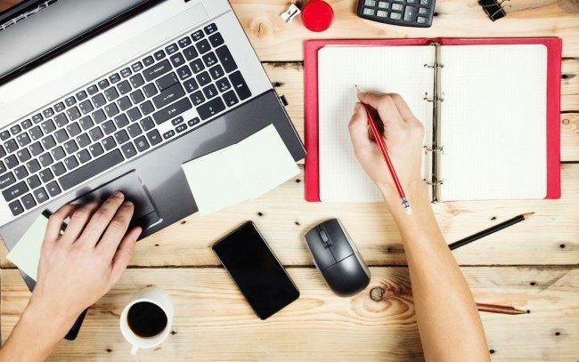 كتابة محتوى سوشيال ميديا تسويقي جذّاب يحكي قصة علامتك