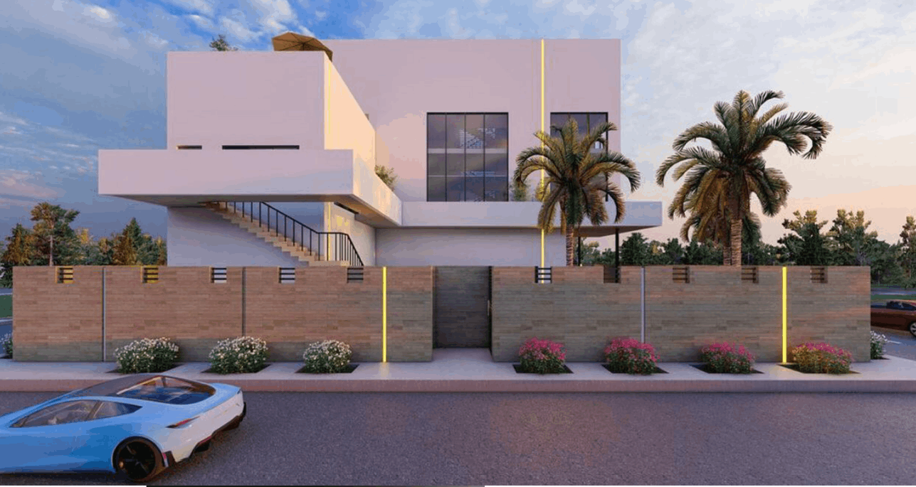 تصاميم-معمارية-و-داخلية-و-إنشائية-و-مدنية