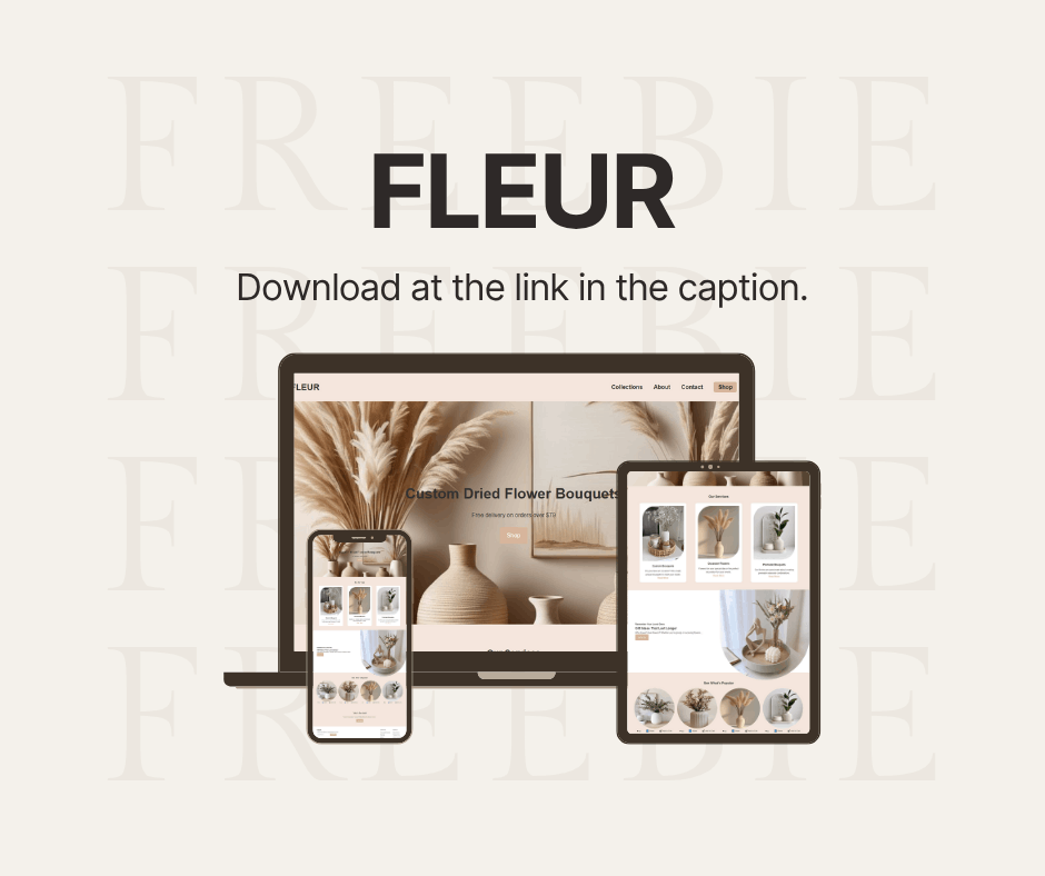 سأقوم-بتحويل-تصميمك-من-figma-إلى-landing-page-متكاملة-باستخدام-html-و-css