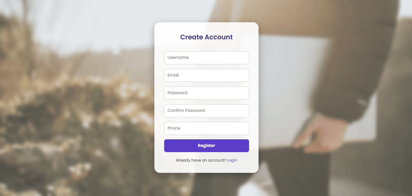 برمجة-موقع-إلكتروني-بلغة-php-وقاعدة-بيانات