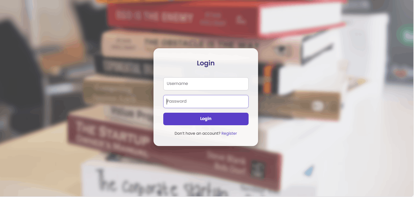 برمجة موقع إلكتروني بلغة PHP وقاعدة بيانات
