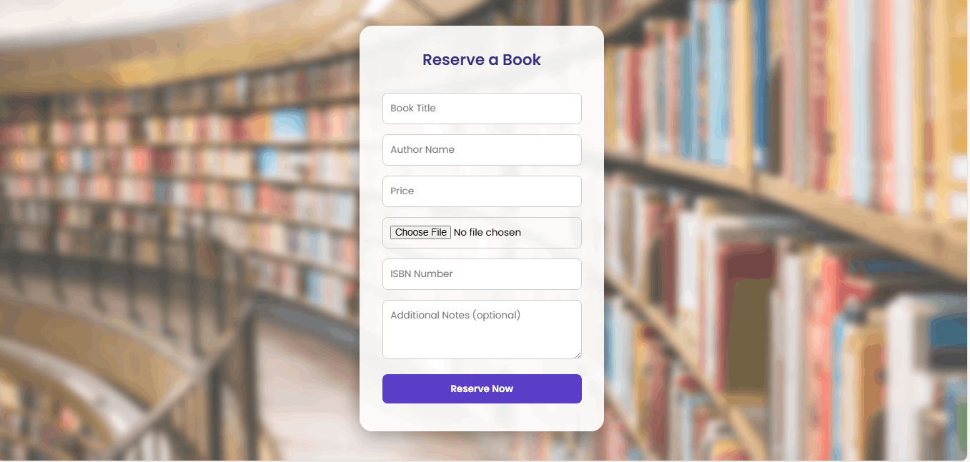 برمجة موقع إلكتروني بلغة PHP وقاعدة بيانات
