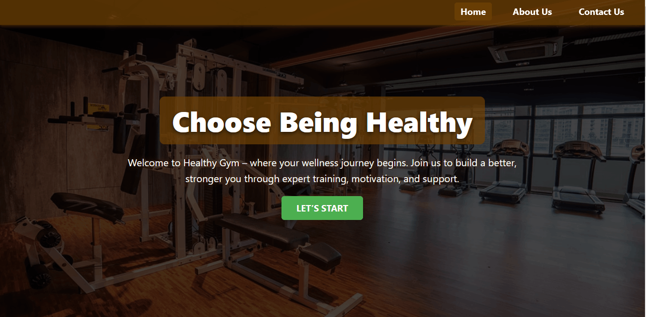 إنشاء-صفحات-احترافية-باستخدام-html-و-css-بتصميم-عصري