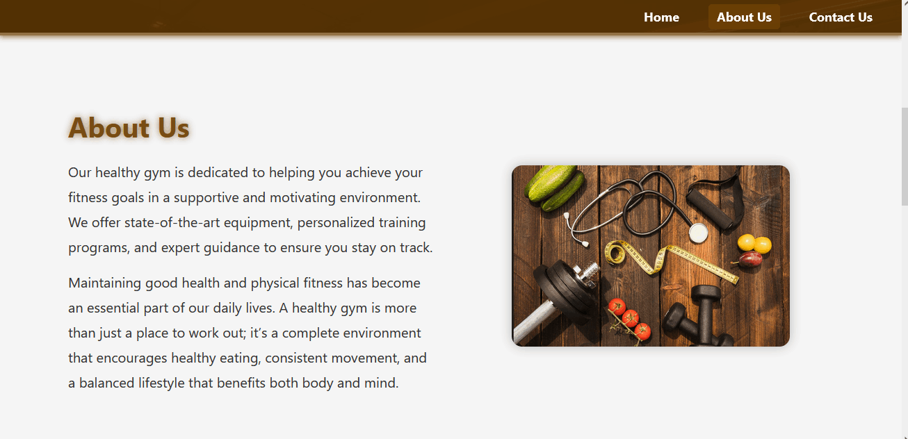 إنشاء صفحات احترافية باستخدام HTML و CSS بتصميم عصري