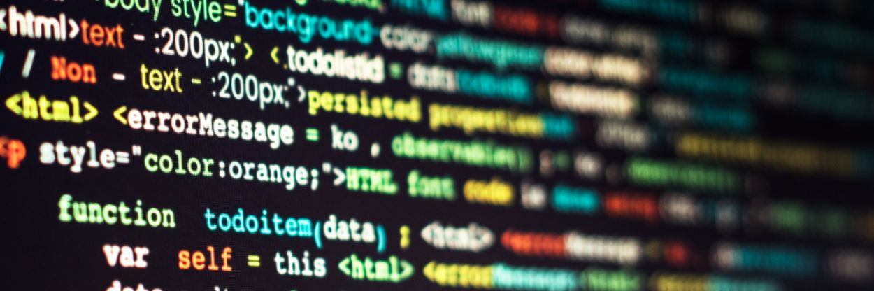 تطوير-واجهات-اماميه-باستخدام-تقنيات-حديثه-react-js