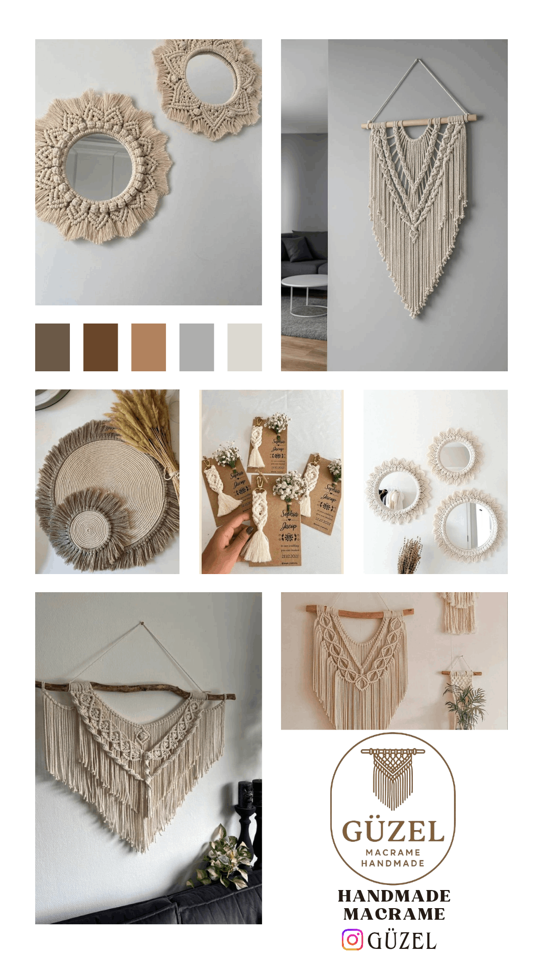 خلي تصميماتك تتكلم عن براندك/ مصممه اعلانات سوشيال ميديا