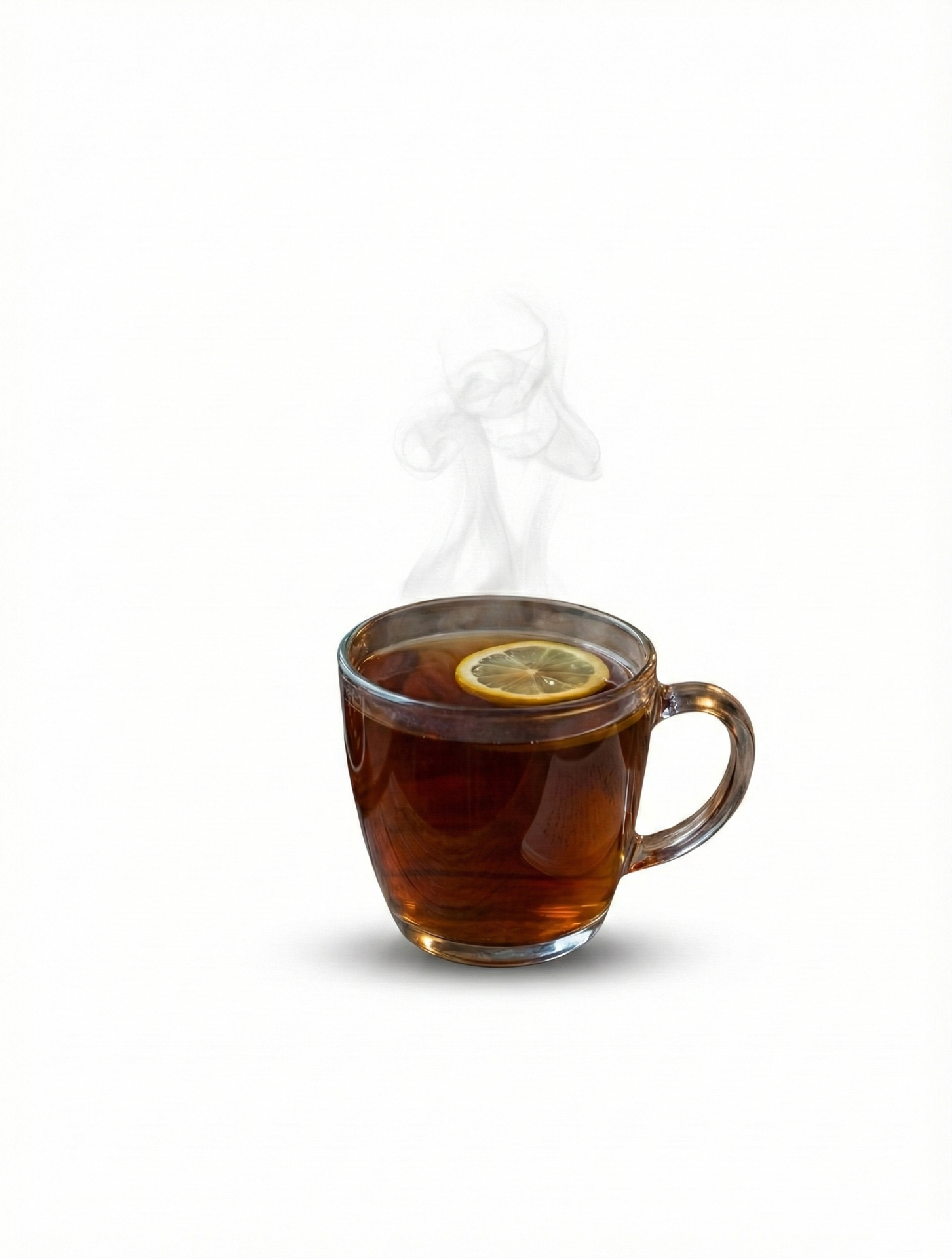 تصميم وتعديل صور السوشيال ميديا ودمج العناصر وتغيير الخامات باحترافية (Photo Manipulation)