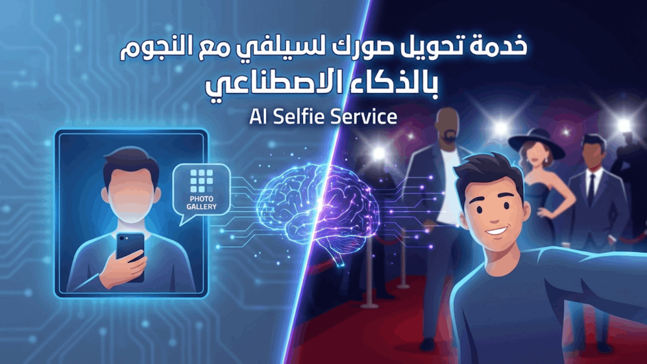 سأصنع-لك-فيديو-سيلفي-احترافي-بالذكاء-الاصطناعي-يجمعك-مع-3-مشاهير-فأكثر-جودة-خيالية