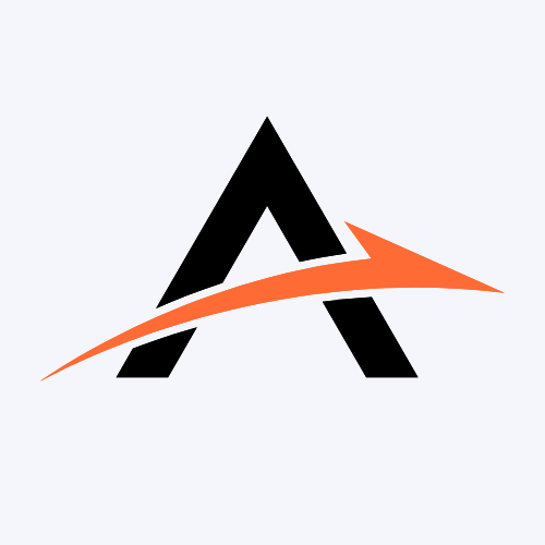 إدارة-صفحات-سوشيال-ميديا-للمطاعم-والبراندات