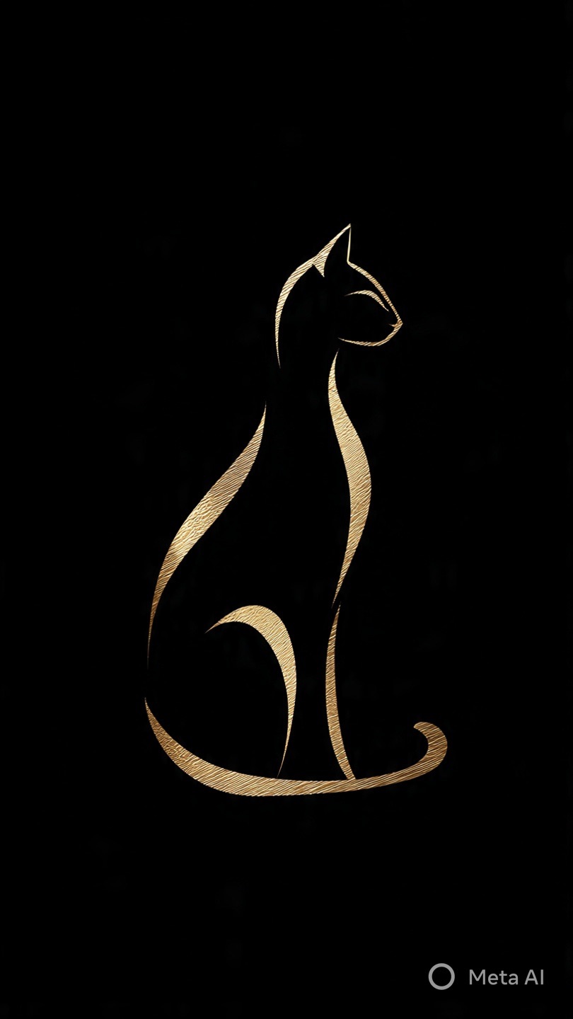 Freelance Graphic Designer – Cepat, Rapi, & Berkualitas