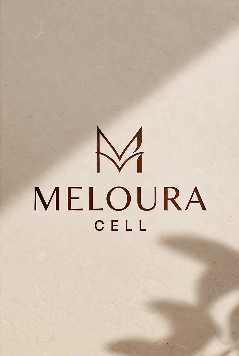 freelance-graphic-designer-cepat-rapi-and-berkualitas