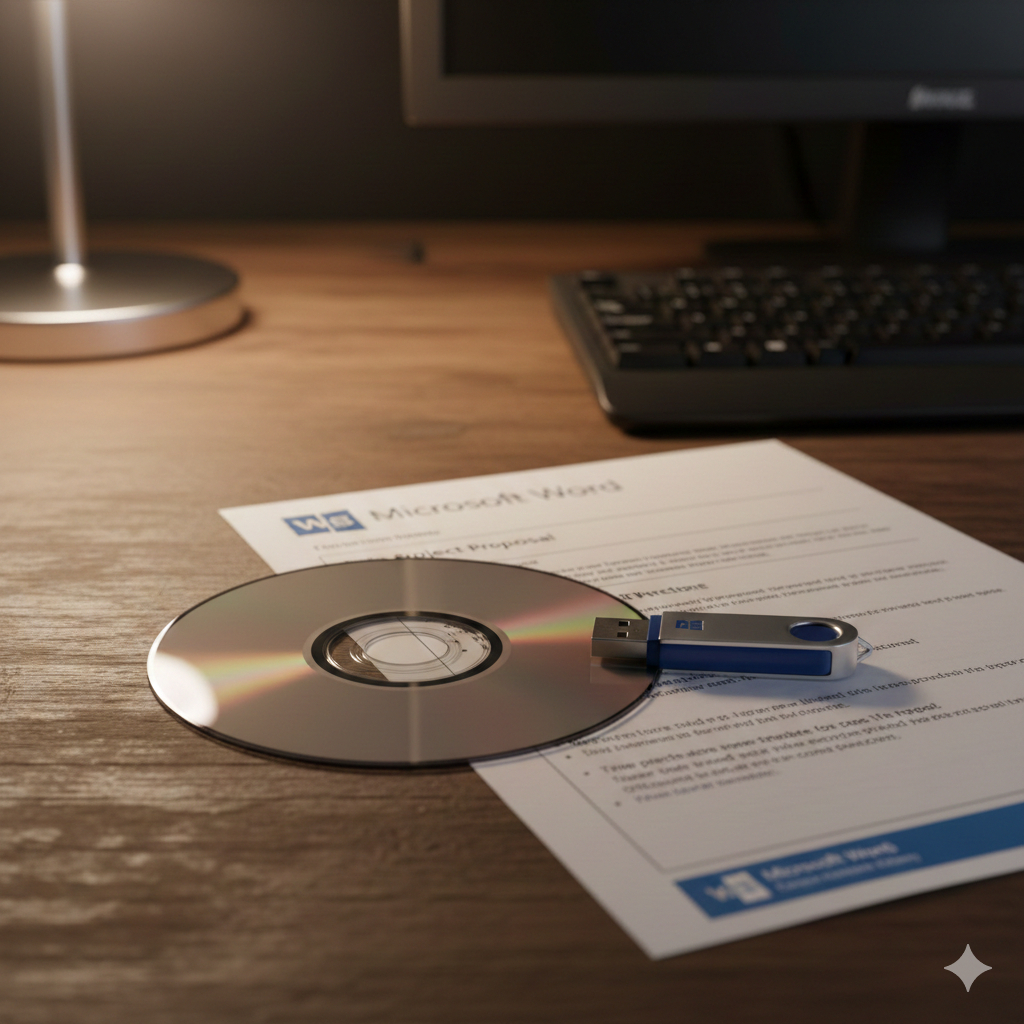 تفريغ-صوتى-لغة-عربية-او-انجليزية-او-ايطالية