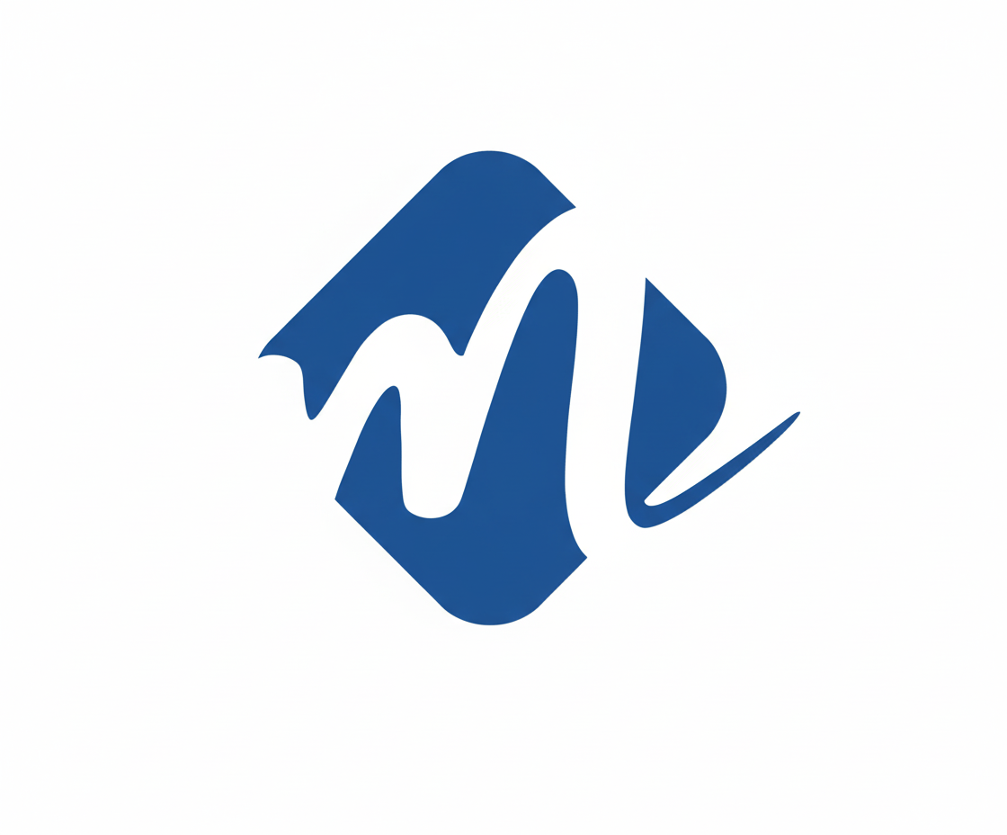 تصميم هويات بصرية وشعارات