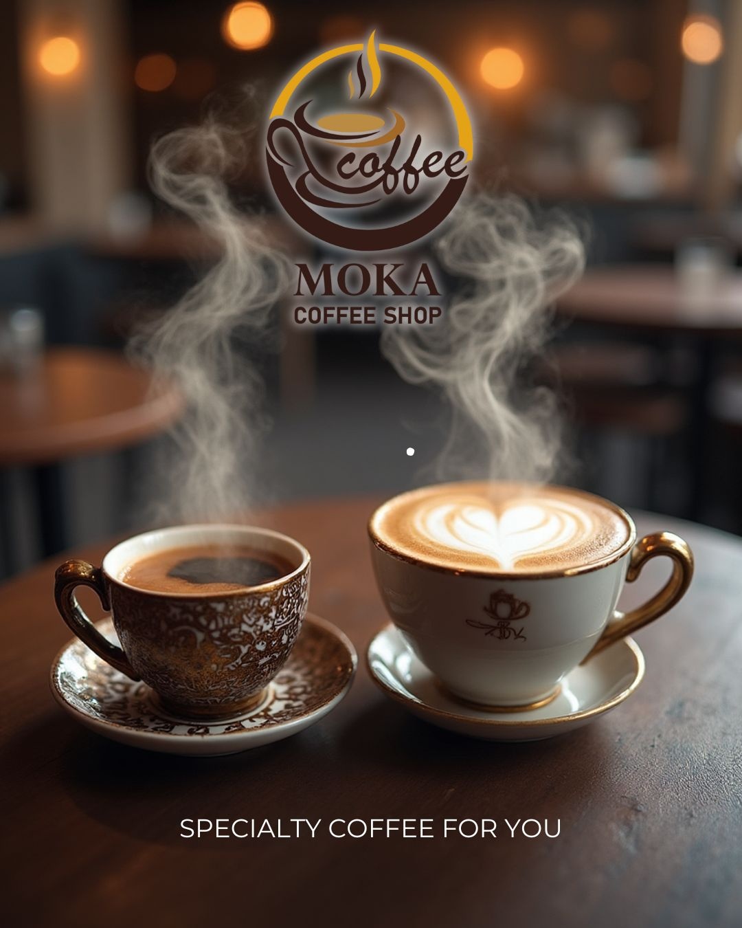 بوست للسوشيال ميديا