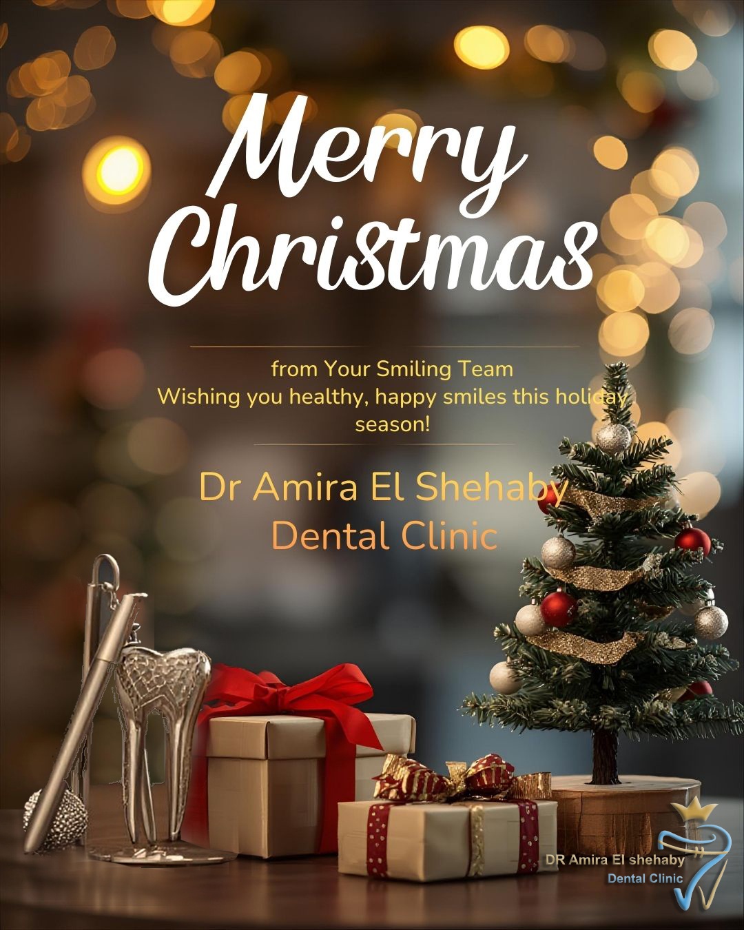 بوست للسوشيال ميديا