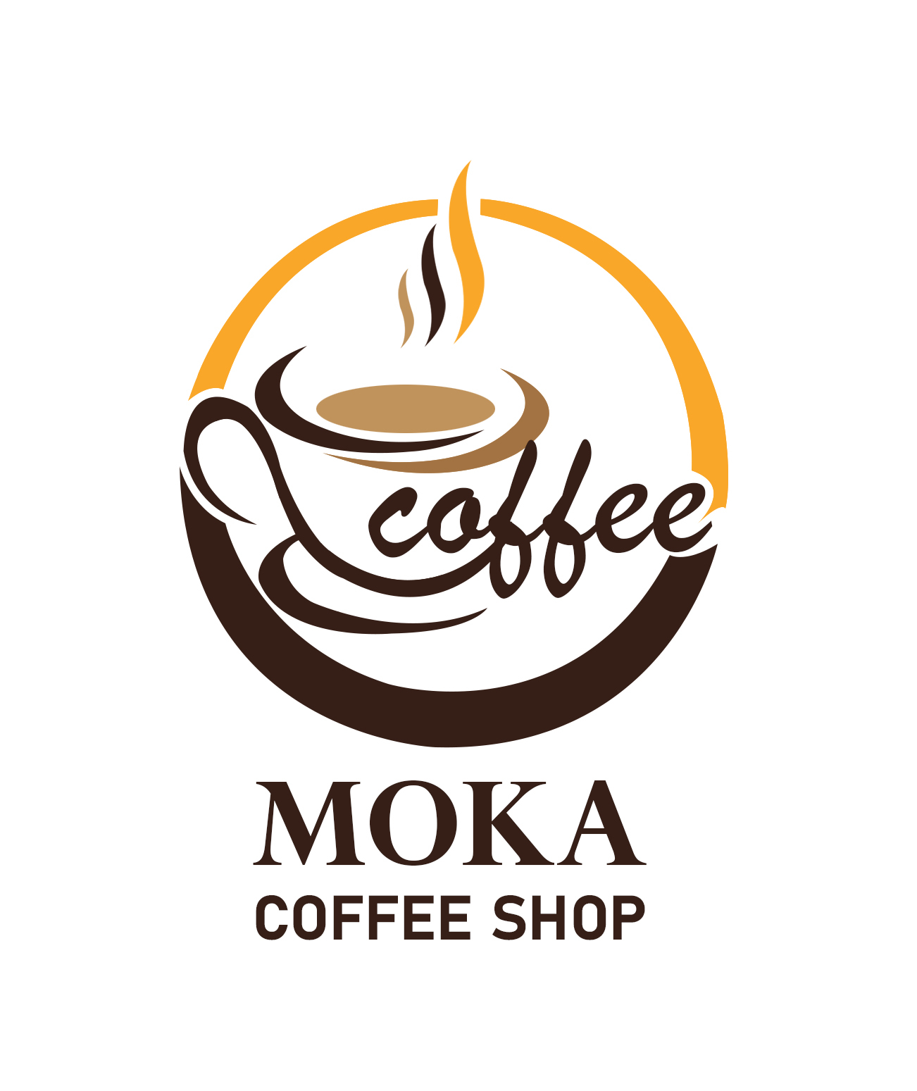 تصميم لوجو او شعار