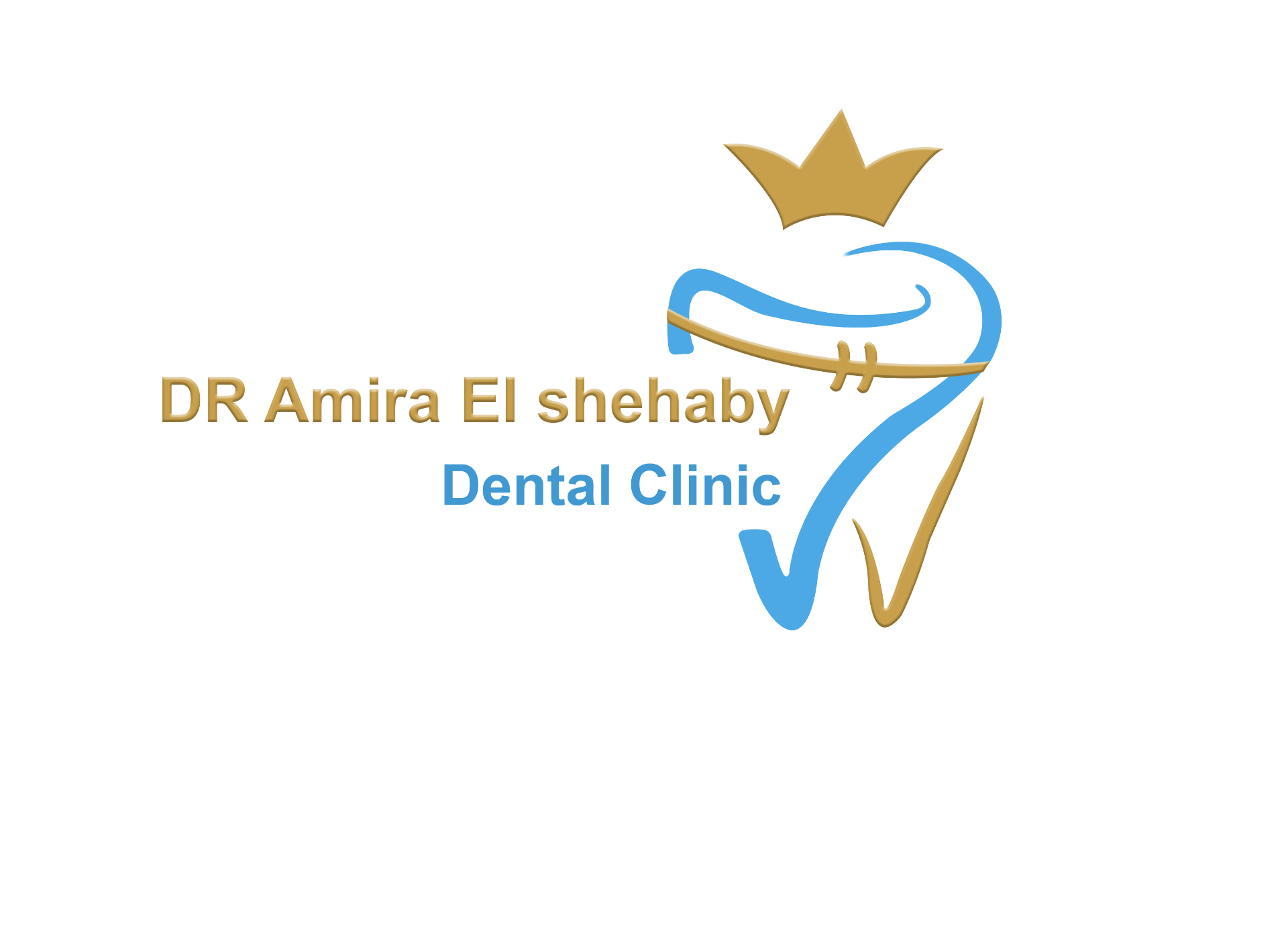 تصميم لوجو او شعار