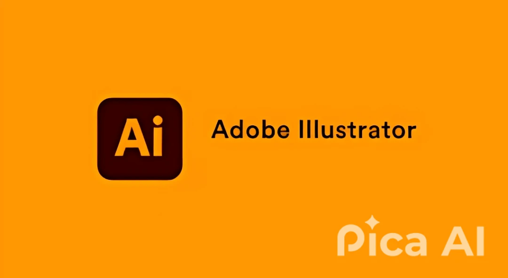 تصميم شهادات واعمال معلمين