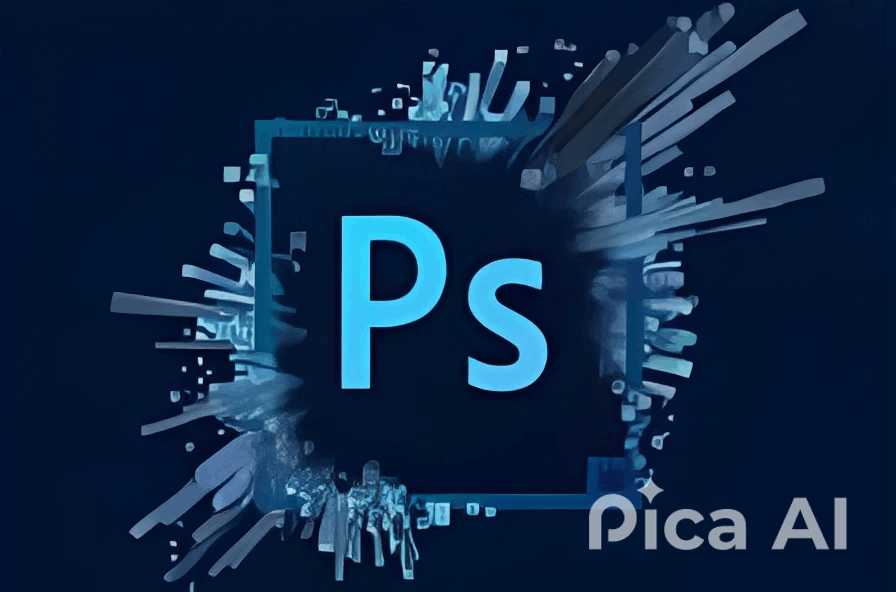 تصميم شهادات واعمال معلمين