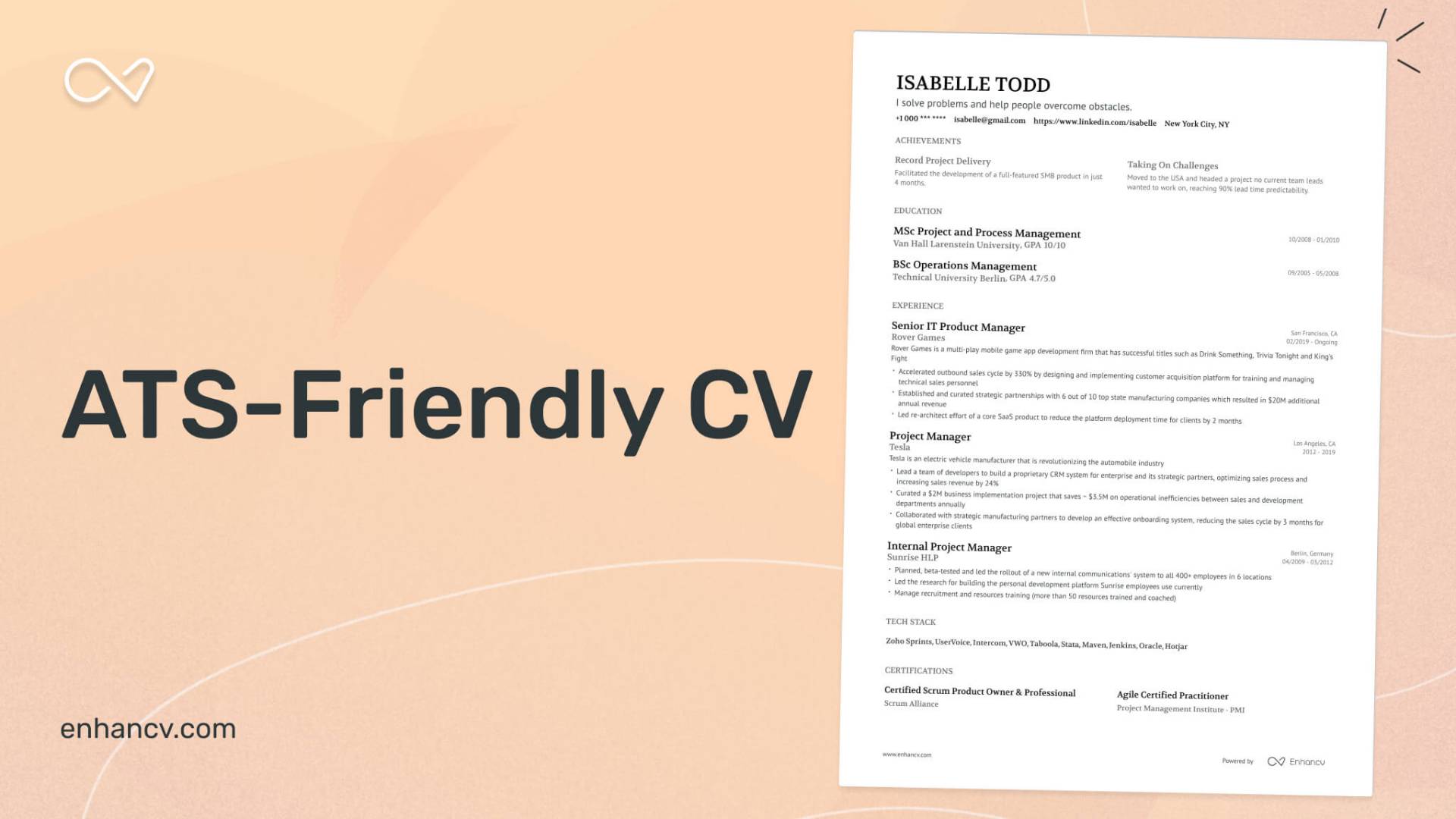 تصميم-و-كتابه-سيرة-ذاتيه-ب-ats