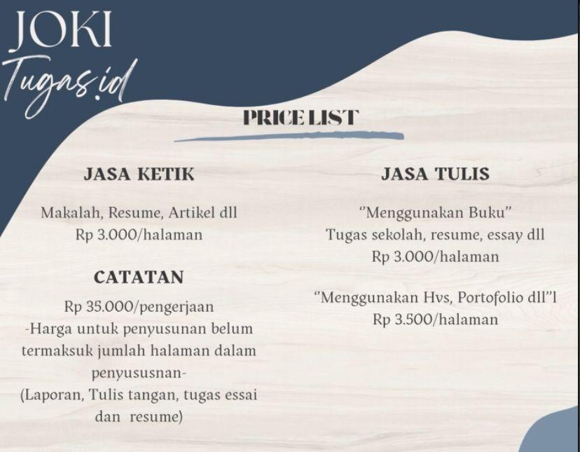 jasa-buat-tugas-sekolah-kuliah
