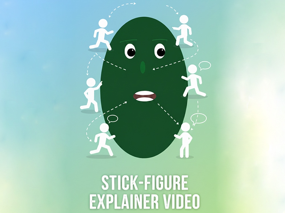 فيديو-موشن-شرح-توضيحي-سريع