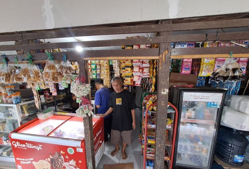 konsultasi-pinjaman-ke-bank