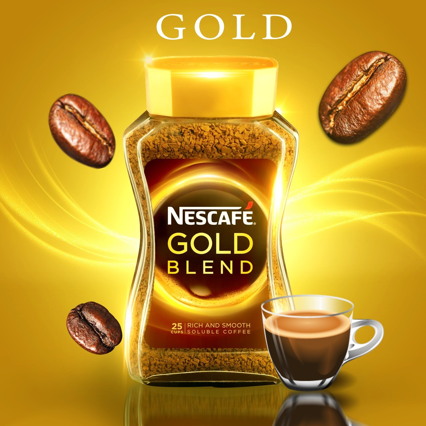 تصميم بوستات سوشيال ميديا باحتراف